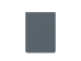 Curv Sleeve 100 Artificer Grey